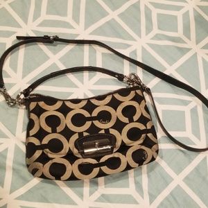 ANY OFFERS!!! Coach purse